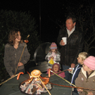 IMG_1015.JPG