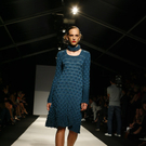 MQ Fashion Week - Er__ffnungsschau - florian wieser _114_.jpg