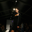 MQ Fashion Week - Er__ffnungsschau - florian wieser _115_.jpg