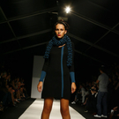 MQ Fashion Week - Er__ffnungsschau - florian wieser _116_.jpg