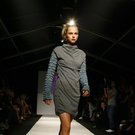 MQ Fashion Week - Er__ffnungsschau - florian wieser _117_.jpg