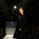 MQ Fashion Week - Er__ffnungsschau - florian wieser _119_.jpg