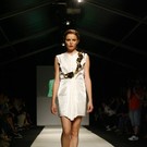MQ Fashion Week - Er__ffnungsschau - florian wieser _12_.jpg