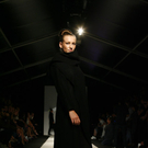 MQ Fashion Week - Er__ffnungsschau - florian wieser _120_.jpg