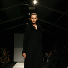 MQ Fashion Week - Er__ffnungsschau - florian wieser _121_.jpg