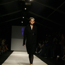 MQ Fashion Week - Er__ffnungsschau - florian wieser _122_.jpg