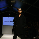 MQ Fashion Week - Er__ffnungsschau - florian wieser _123_.jpg