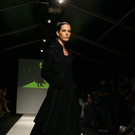 MQ Fashion Week - Er__ffnungsschau - florian wieser _124_.jpg