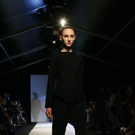 MQ Fashion Week - Er__ffnungsschau - florian wieser _125_.jpg