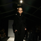 MQ Fashion Week - Er__ffnungsschau - florian wieser _126_.jpg