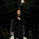 MQ Fashion Week - Er__ffnungsschau - florian wieser _127_.jpg