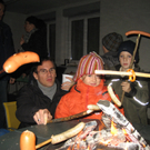 IMG_1003_bearbeitet-1.JPG