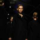 MQ Fashion Week - Er__ffnungsschau - florian wieser _128_.jpg