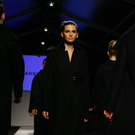 MQ Fashion Week - Er__ffnungsschau - florian wieser _129_.jpg
