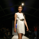 MQ Fashion Week - Er__ffnungsschau - florian wieser _13_.jpg