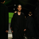 MQ Fashion Week - Er__ffnungsschau - florian wieser _130_.jpg