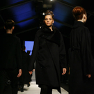 MQ Fashion Week - Er__ffnungsschau - florian wieser _131_.jpg