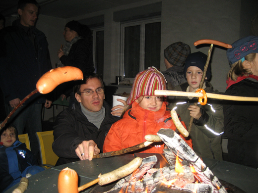 IMG_1003_bearbeitet-1.JPG