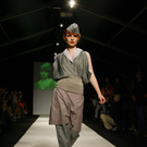 MQ Fashion Week - Er__ffnungsschau - florian wieser _132_.jpg