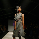 MQ Fashion Week - Er__ffnungsschau - florian wieser _133_.jpg