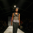 MQ Fashion Week - Er__ffnungsschau - florian wieser _134_.jpg