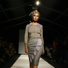 MQ Fashion Week - Er__ffnungsschau - florian wieser _135_.jpg