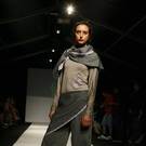 MQ Fashion Week - Er__ffnungsschau - florian wieser _136_.jpg