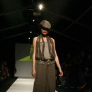 MQ Fashion Week - Er__ffnungsschau - florian wieser _137_.jpg