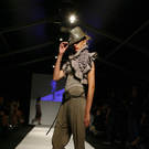 MQ Fashion Week - Er__ffnungsschau - florian wieser _138_.jpg