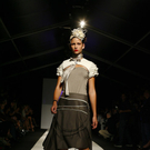 MQ Fashion Week - Er__ffnungsschau - florian wieser _139_.jpg