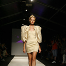 MQ Fashion Week - Er__ffnungsschau - florian wieser _14_.jpg
