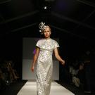 MQ Fashion Week - Er__ffnungsschau - florian wieser _140_.jpg