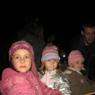 IMG_1006_bearbeitet-1.JPG
