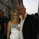 MQ Fashion Week - Er__ffnungsschau - florian wieser _144_.jpg