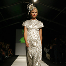 MQ Fashion Week - Er__ffnungsschau - florian wieser _145_.jpg