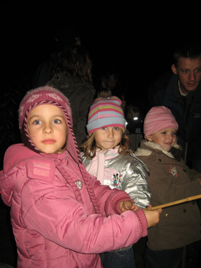 IMG_1006_bearbeitet-1.JPG