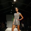 MQ Fashion Week - Er__ffnungsschau - florian wieser _146_.jpg