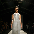 MQ Fashion Week - Er__ffnungsschau - florian wieser _148_.jpg