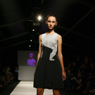 MQ Fashion Week - Er__ffnungsschau - florian wieser _149_.jpg