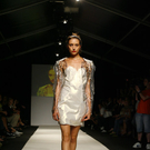 MQ Fashion Week - Er__ffnungsschau - florian wieser _15_.jpg