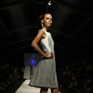 MQ Fashion Week - Er__ffnungsschau - florian wieser _151_.jpg