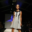 MQ Fashion Week - Er__ffnungsschau - florian wieser _152_.jpg