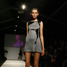 MQ Fashion Week - Er__ffnungsschau - florian wieser _153_.jpg