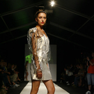MQ Fashion Week - Er__ffnungsschau - florian wieser _16_.jpg