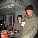 IMG_1007_bearbeitet-1.JPG