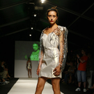 MQ Fashion Week - Er__ffnungsschau - florian wieser _17_.jpg