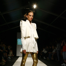 MQ Fashion Week - Er__ffnungsschau - florian wieser _18_.jpg
