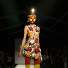 MQ Fashion Week - Er__ffnungsschau - florian wieser _20_.jpg