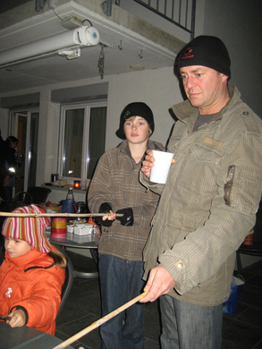 IMG_1007_bearbeitet-1.JPG