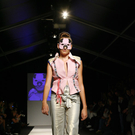 MQ Fashion Week - Er__ffnungsschau - florian wieser _21_.jpg